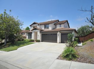 7969 Grado El Tupelo, Carlsbad, CA 92009