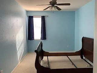 3145 Paradise Valley Dr — Photo 19