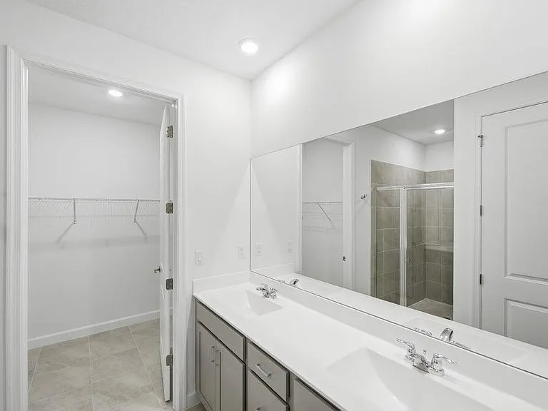 3712 Spanish Cedar Pl — Photo 8