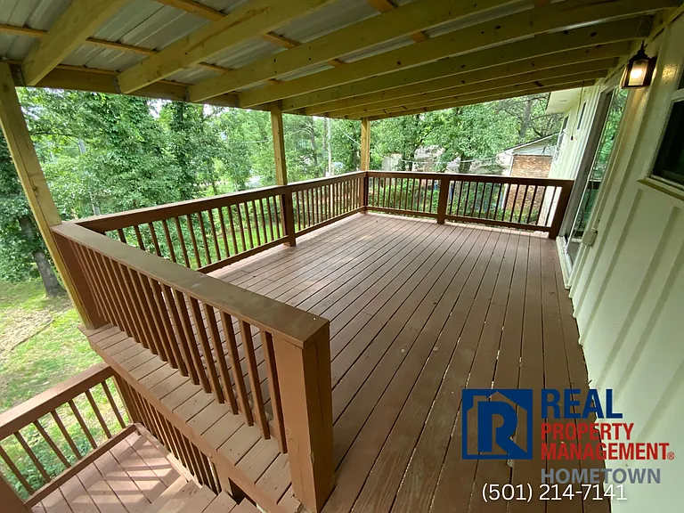 1904 Alberta Dr — Photo 21