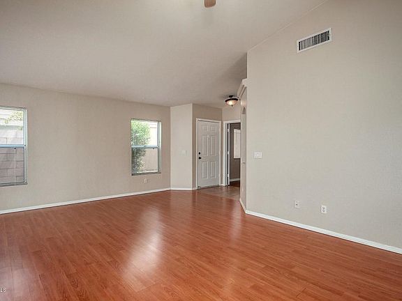 5th image of 11314 W Eden McKenzie Dr