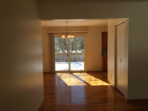 4th image of 6138 Westview Dr
