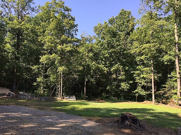 4th image of 29456 State Highway 3