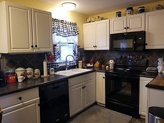 5th image of 2692 Blacklick Eastern Rd NE