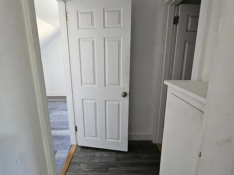 807 Gresham Rd #1 — Photo 14