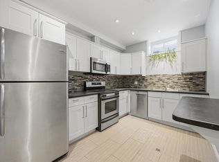 472 Princeton Ave BASEMENT 2, Sarnia, ON