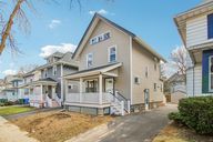 Dove St-02042025-001.jpg