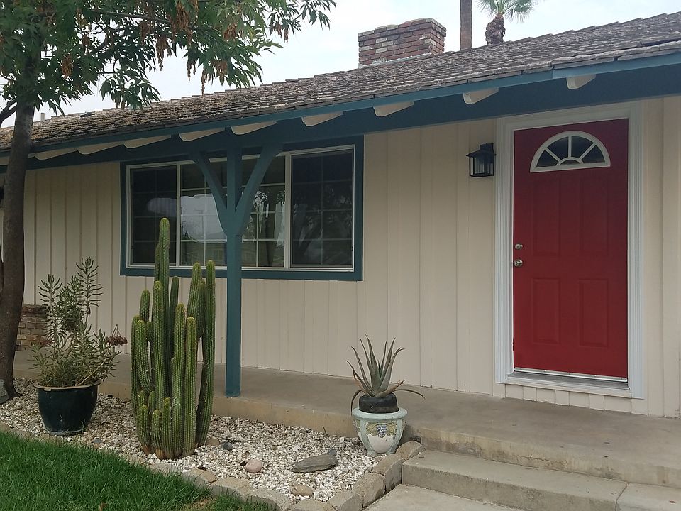1st image of 4822 N Vecino Dr