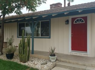 4822 N Vecino Dr, Covina, CA 91722
