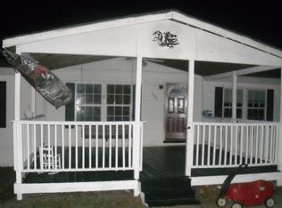 210 Millwood Ave, Lexington, SC 29073