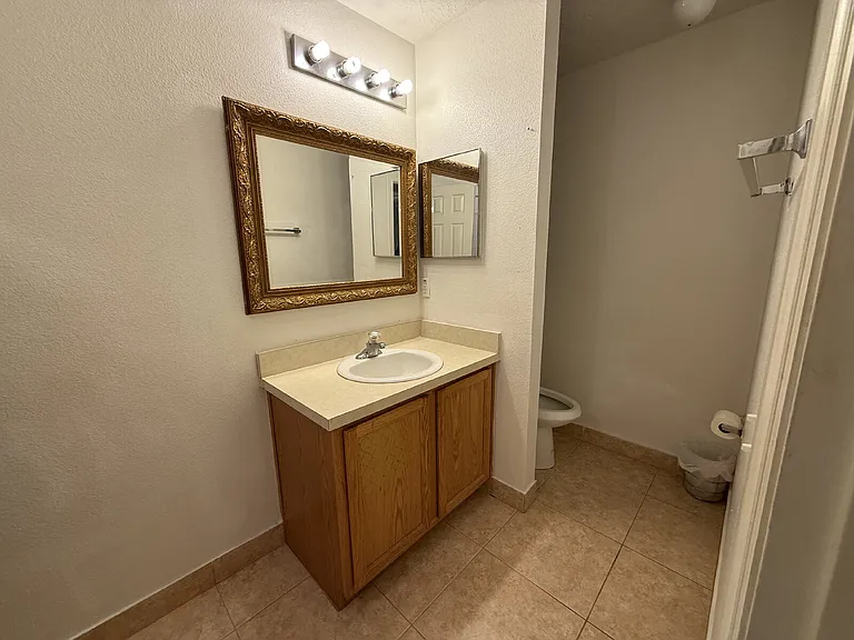 161 Windrose Dr — Photo 14