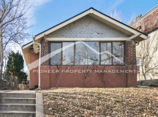 2625 Lowell Blvd, Denver, CO 80211