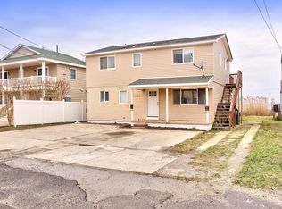 4321 Atlantic Brigantine Blvd, Brigantine, NJ 08203