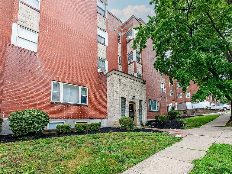 2802 Digby Ave #9 — Photo 8