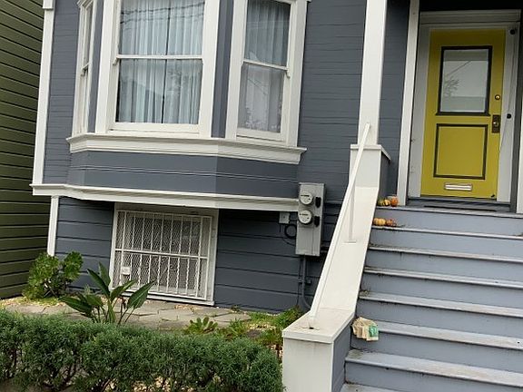 2nd image of 1261 12th Ave