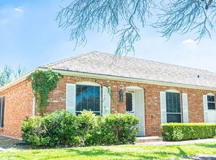 6508-6510 Alford, Waco, TX 76710