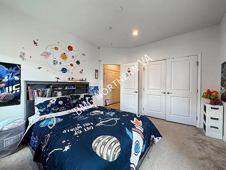 3190 Yeager Dr — Photo 25