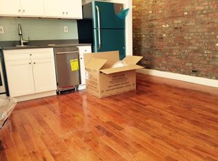 132 Herkimer St APT 2A, Brooklyn, NY 11216