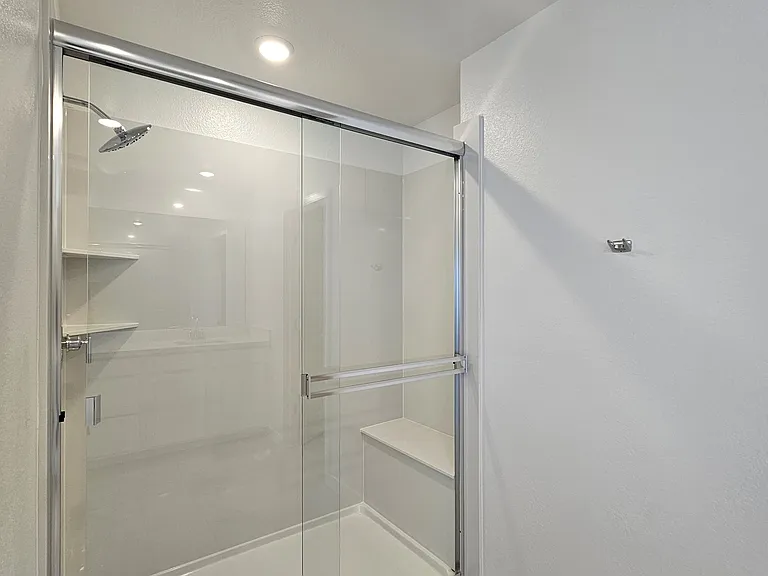 3569 Vestland Way — Photo 20