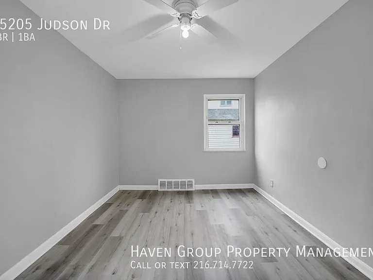15205 Judson Dr — Photo 14