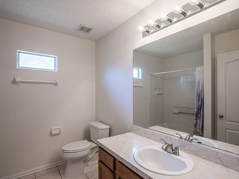 4025 E Smoke Ridge Cir — Photo 17
