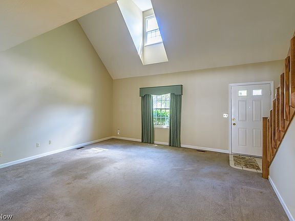 4th image of 5214 Liberty Ln #B