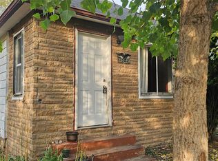 7503 Paige Ave, Warren, MI