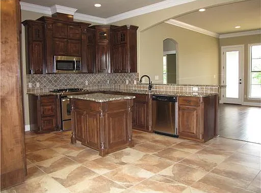 349 Antietam Dr — Photo 6