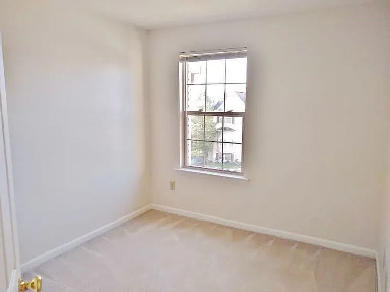 1283 Wanda Dr — Photo 19