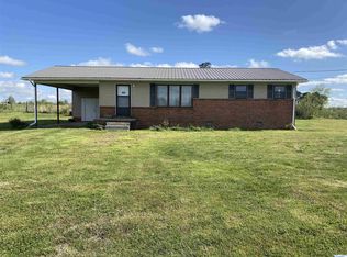 4698 County Road 38, Section, AL 35771