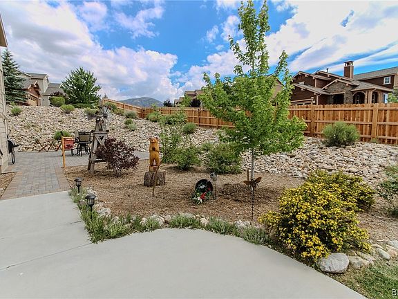 2nd image of 1213 Kayah Dr