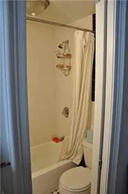 Rented by Buchbinder & Warren | media 22