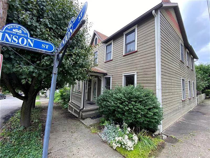 59 Union St photo 1