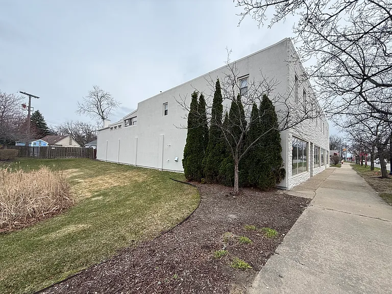 29222 Grand River Ave #5 — Photo 12