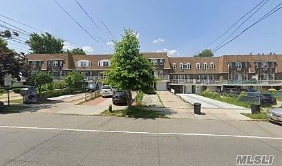 1st image of 41-54 Little Neck Pkwy Floor 3