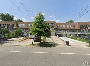 41-54 Little Neck Pkwy FLOOR 3, Little Neck, NY 11363
