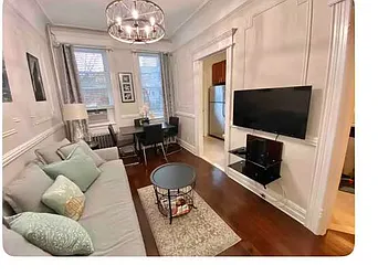 Rented by Lifestyle Realty