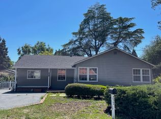 257 Monroe Dr, Mountain View, CA 94040