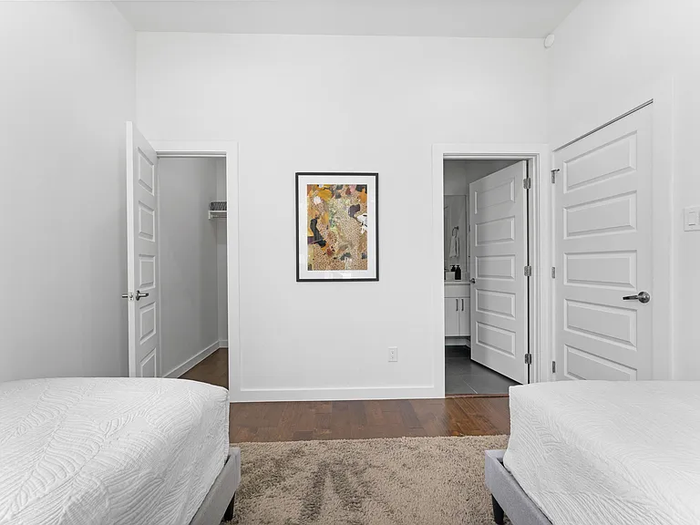 1526 Life Ave — Photo 29