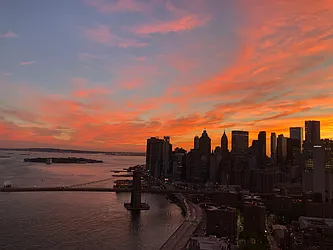 Rented by Gulia Wang, LREB