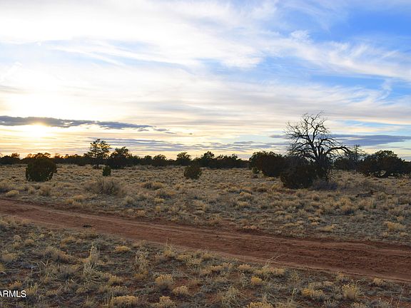 5th image of 4177 MOHAVE Trail #149