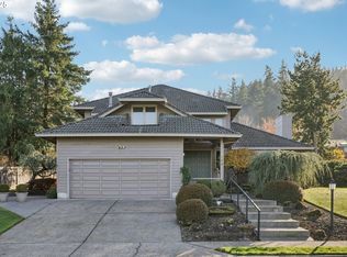 126 SW 5th St, Gresham, OR 97080