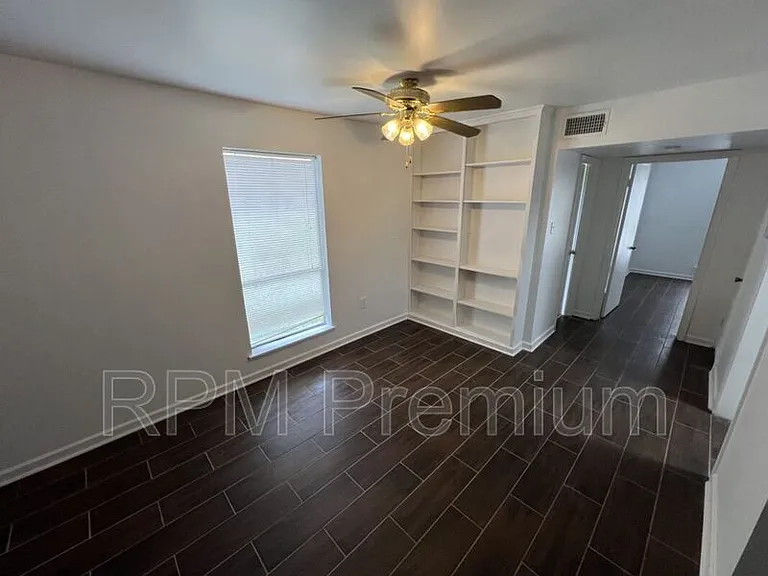 4547 Alvin Dark Ave #1 — Photo 6