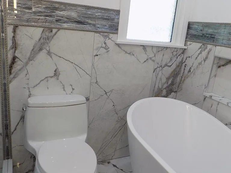 108 S Ellery Dr — Photo 29