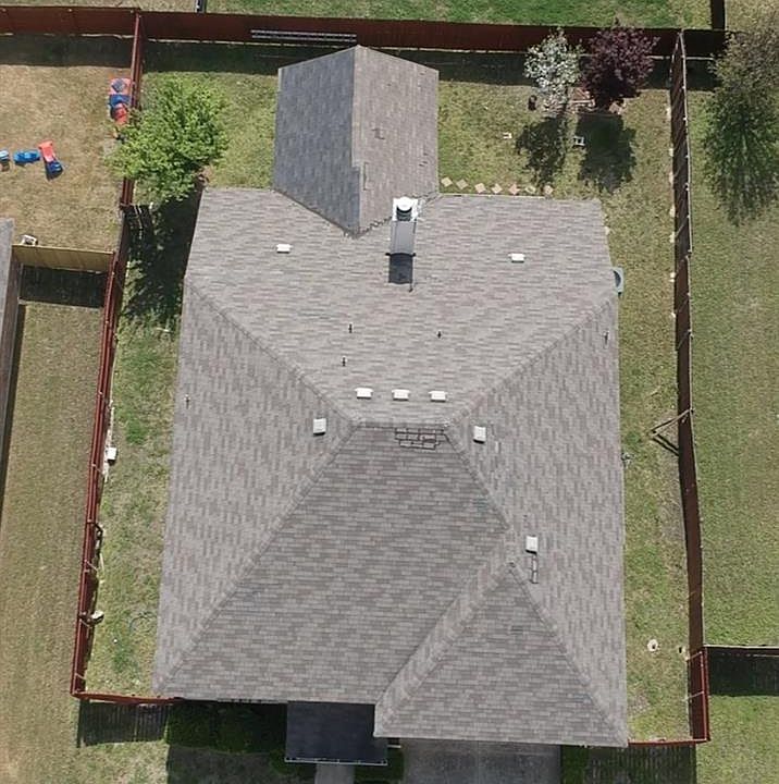 2nd image of 2504 Wynngate Dr