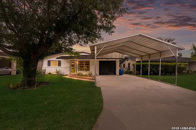 5346 San Benito Dr — Photo 31