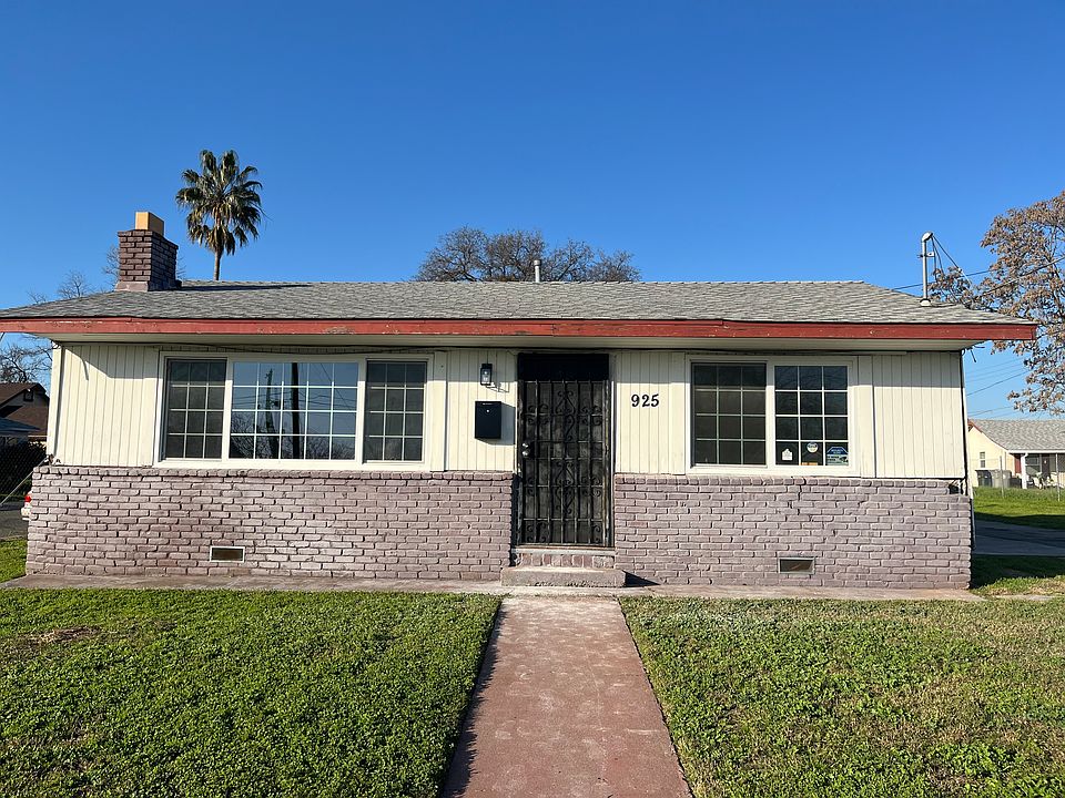 1st image of 925 Carmelita Ave
