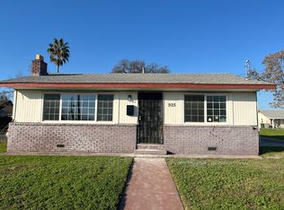 925 Carmelita Ave, Sacramento, CA 95838