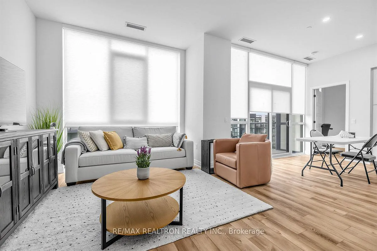 2 bed, $2,800 — Photo 1