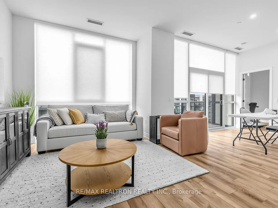 415 Sea Ray Ave #456